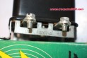 REGULATEUR DUCELLIER 12V 14A 8267A POUR DYNAMOS 12V...AUTOS TRACTEURS DIVERS