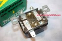 REGULATEUR DUCELLIER 12V 14A 8267A POUR DYNAMOS 12V...AUTOS TRACTEURS DIVERS