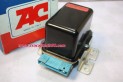 REGULATEUR AC DELCO 14V 3.5A RA102 POUR ALTERNATEURS FIAT MARELLI...FIAT 850 DINO X 1/9 124 130..