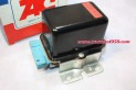 REGULATEUR AC DELCO 14V 3.5A RA102 POUR ALTERNATEURS FIAT MARELLI...FIAT 850 DINO X 1/9 124 130..