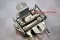 REGULATEUR DUCELLIER 14V 8364 POUR ALTERNATEURS...PEUGEOT 204 304 404 504 J7