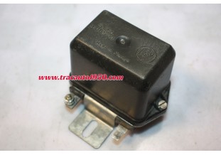 REGULATEUR SEV MARCHAL 14V 72710202 POURS ALTERNATEURS...AUTOS DIVERSES