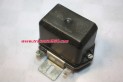 REGULATEUR SEV MARCHAL 14V 72710202 POURS ALTERNATEURS...AUTOS DIVERSES