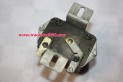 REGULATEUR SEV MARCHAL 14V 72710202 POURS ALTERNATEURS...AUTOS DIVERSES