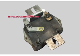 REGULATEUR SEV MARCHAL 14V 72710202 POURS ALTERNATEURS...AUTOS DIVERSES