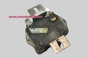 REGULATEUR SEV MARCHAL 14V 72710202 POURS ALTERNATEURS...AUTOS DIVERSES