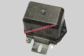 REGULATEUR SEV MARCHAL 14V 72710202 POURS ALTERNATEURS...AUTOS DIVERSES