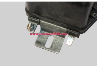 REGULATEUR SEV MARCHAL 14V 72710202 POURS ALTERNATEURS...AUTOS DIVERSES