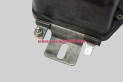 REGULATEUR SEV MARCHAL 14V 72710202 POURS ALTERNATEURS...AUTOS DIVERSES