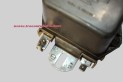 REGULATEUR DUCELLIER 14V 8381 POUR ALTERNATEURS...AUTOS DIVERSES