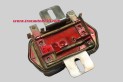 REGULATEUR 12V PARIS-RHONE AYB 2115 POUR ALTERNATEURS...MATRA SIMCA...