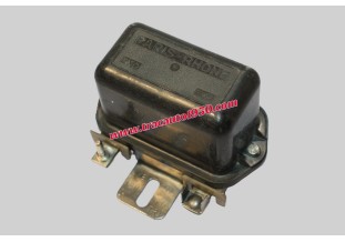 REGULATEUR 12V PARIS-RHONE AYB 2115 POUR ALTERNATEURS...MATRA SIMCA...