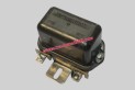 REGULATEUR 12V PARIS-RHONE AYB 2115 POUR ALTERNATEURS...MATRA SIMCA...