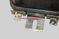 REGULATEUR 12V PARIS-RHONE AYB 2115 POUR ALTERNATEURS...MATRA SIMCA...