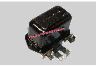 REGULATEUR PARIS RHONE 12V AYB 217 POUR ALTERNATEURS...PEUGEOT SIMCA TALBOT CHRYSLER