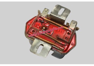 REGULATEUR PARIS RHONE 12V AYB 217 POUR ALTERNATEURS...PEUGEOT SIMCA TALBOT CHRYSLER