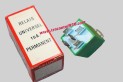 RELAIS UNIVERSEL PERMANENT 12V G. CARTIER 03104 5 BORNES...AUTOS DIVERSES