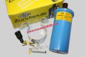 BOBINE D'ALLUMAGE 12V SOPARTEX 032012 TYPE STANDARD...AUTOS DIVERSES