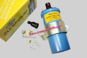 BOBINE D'ALLUMAGE 12V SOPARTEX 032012 TYPE STANDARD...AUTOS DIVERSES
