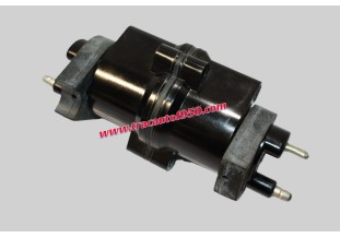 BOBINE D'ALLUMAGE 6V DUCELLIER 4039 A...CITROEN 2CV 425cm3 DYANE AMI 6