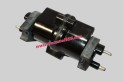 BOBINE D'ALLUMAGE 6V DUCELLIER 4039 A...CITROEN 2CV 425cm3 DYANE AMI 6