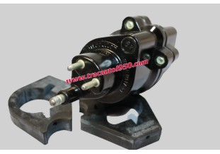 BOBINE D'ALLUMAGE 6V DUCELLIER 3974 A...CITROEN 2CV 425cm3 DYANE AMI 6