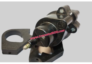 BOBINE D'ALLUMAGE 6V DUCELLIER 3974 A...CITROEN 2CV 425cm3 DYANE AMI 6
