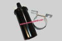 BOBINE D'ALLUMAGE 6V DUCELLIER 4122 A...CITROEN RENAULT SIMCA ET DIVERS