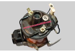 BOBINE D'ALLUMAGE ELECTRONIQUE DUCELLIER 12V 2794 A...CITROEN DS ALPINE A110 A310