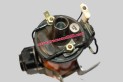 BOBINE D'ALLUMAGE ELECTRONIQUE DUCELLIER 12V 2794 A...CITROEN DS ALPINE A110 A310