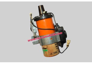 BOBINE D'ALLUMAGE ELECTRONIQUE DUCELLIER 12V 2794 A...CITROEN DS ALPINE A110 A310