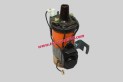 BOBINE D'ALLUMAGE ELECTRONIQUE DUCELLIER 12V 2794 A...CITROEN DS ALPINE A110 A310