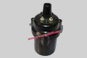BOBINE D'ALLUMAGE 12V DUCELLIER 2761 B SPECIAL COMPETITION...ALFA SUD A112 ABARTH 504Ti BAGHEERA