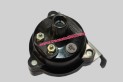 BOBINE D'ALLUMAGE 12V DUCELLIER 2761 B SPECIAL COMPETITION...ALFA SUD A112 ABARTH 504Ti BAGHEERA