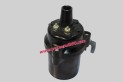 BOBINE D'ALLUMAGE 12V DUCELLIER 2761 B SPECIAL COMPETITION...ALFA SUD A112 ABARTH 504Ti BAGHEERA