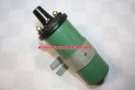 BOBINE D'ALLUMAGE 12V DUCELLIER 2790 A...CITROEN ID DS SIMCA 1000 FIAT 500 850...