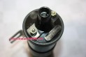 BOBINE D'ALLUMAGE 12V DUCELLIER 2790 A...CITROEN ID DS SIMCA 1000 FIAT 500 850...