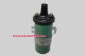 BOBINE D'ALLUMAGE 12V DUCELLIER 2790 A...CITROEN ID DS SIMCA 1000 FIAT 500 850...