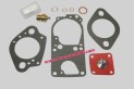 POCHETTE CARBURATEUR SOLEX 32 DISTA / DITA...RENAULT FLORIDE S CARAVELLE R6 R8 R10 R16