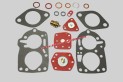 POCHETTE CARBURATEUR SOLEX 32 PIBT / PICBT...FLORIDE S CARAVELLE FREGATE DAUPHINE
