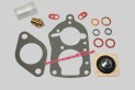 POCHETTE CARBURATEUR SOLEX 34 BICSA ...403 404 504 505 SIMCA 1000 RALLYE