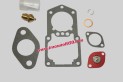 POCHETTE CARBURATEUR ZENITH 28 IF ...RENAULT R4 4L
