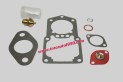 POCHETTE CARBURATEUR ZENITH 28 IF ...RENAULT R4 4L