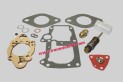 POCHETTE CARBURATEUR ZENITH 32 IF-7 ...RENAULT R4 4L R5