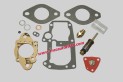 POCHETTE CARBURATEUR ZENITH 32 IF-7 ...RENAULT R4 4L R5