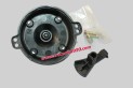 KIT TETE/ROTOR UDSSR KR.0992 POUR ALLUMEUR LADA...LADA SAMARA 1.1 1.3 1.5 APRES 1986
