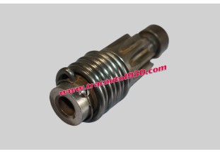 LANCEUR A INERTIE BENADA PIGNON 10 DENTS...CITROEN FORD DELAHAYE RENAULT...