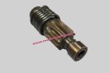 LANCEUR A INERTIE BENADA PIGNON 10 DENTS...CITROEN FORD DELAHAYE RENAULT...