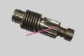 LANCEUR A INERTIE BENADA PIGNON 10 DENTS...CITROEN FORD DELAHAYE RENAULT...
