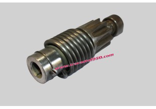 LANCEUR A INERTIE BENADA PIGNON 10 DENTS...CITROEN FORD DELAHAYE RENAULT...